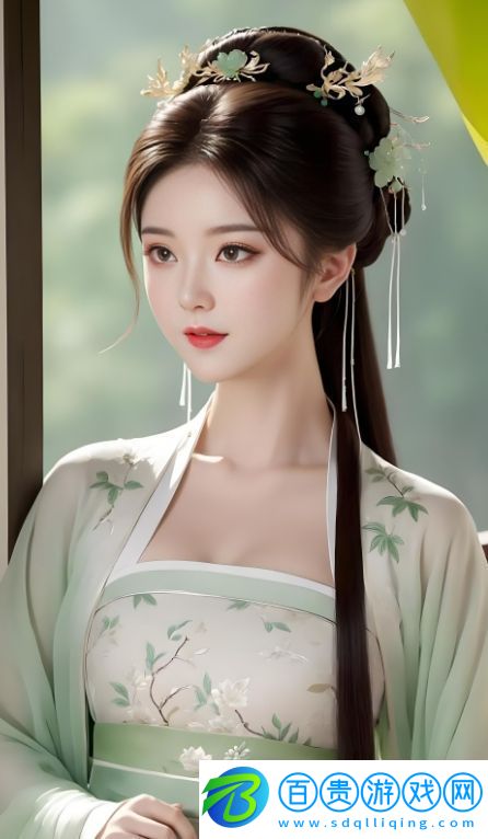 成品動漫網站入口網頁版怎樣打開