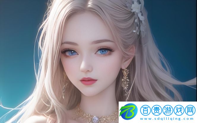 如何挑選18K金珠寶：成色與品質的重要性