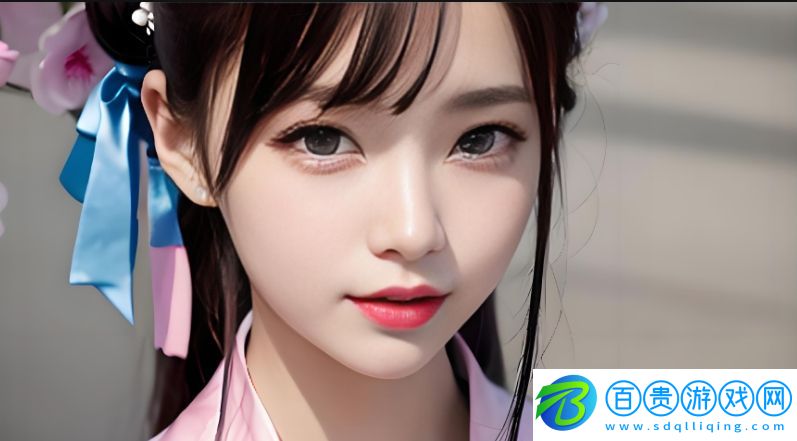 如何找到最佳的群輪換小說免費閱讀平臺？探索多樣化的小說閱讀體驗