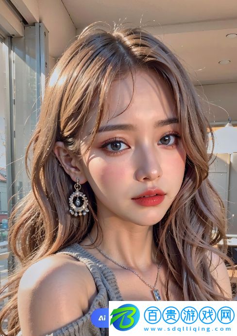 如何解決Windows中出現的0x0000011b錯誤并預防類似問題的發生