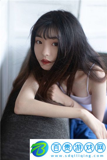 真實(shí) 交videos亂**引爆全網(wǎng),網(wǎng)友:這畫面也太刺激了吧!