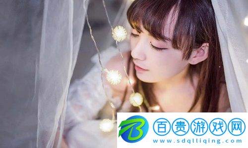 成色18k1.220.38軟件：珠寶界“黑科技”重磅登場，讓珠寶定制從此不再難！