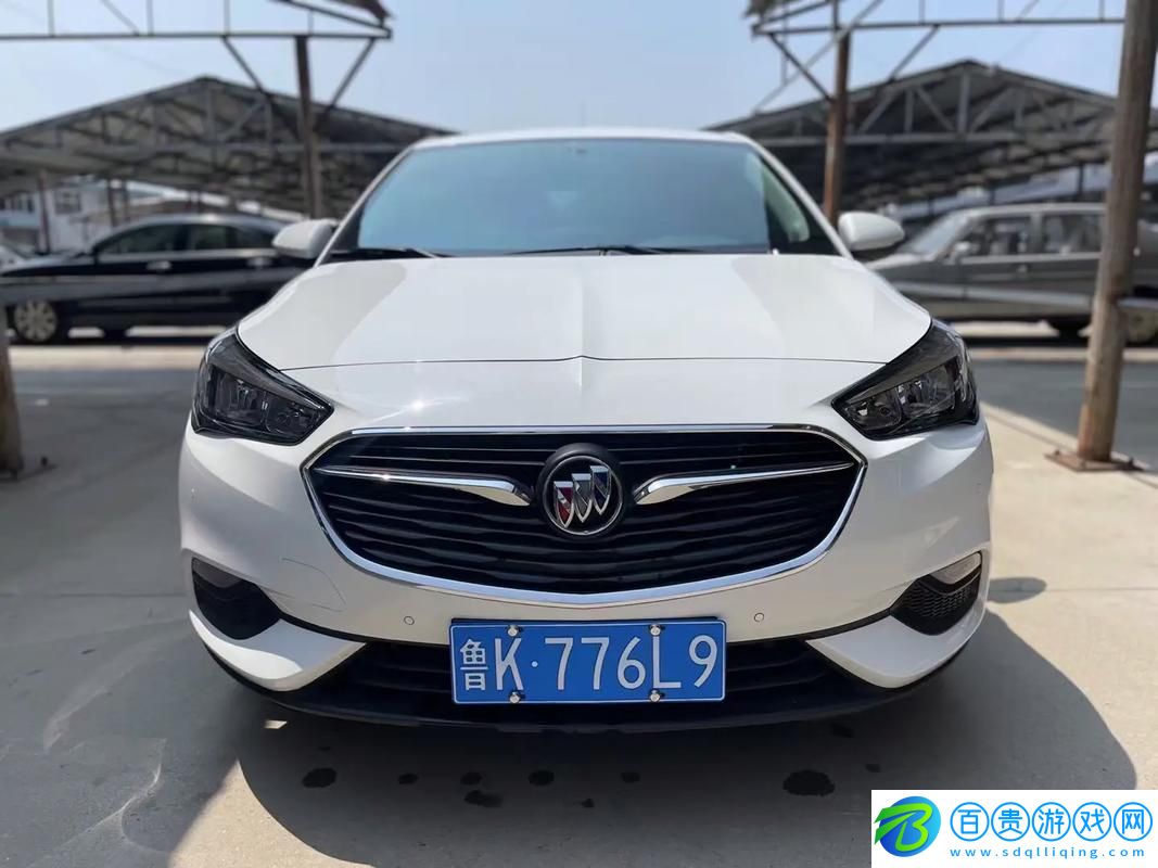 sg99.xyz1.3.0app2021v1.3.0-友熱議：新版本引發(fā)熱潮-用戶體驗(yàn)大幅提升