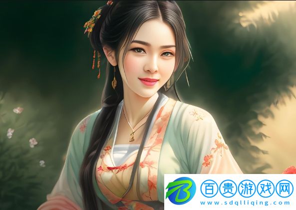 “每天都在挨龠中入睡”意味著什么?如何應(yīng)對孤獨與焦慮?