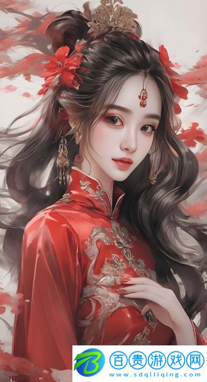 《蘇軟軟汆肉的日常系統》如何影響主人公成長與人際關系的發展？