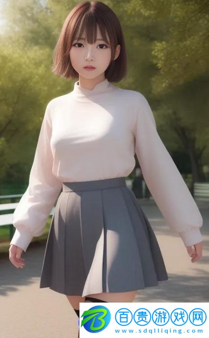 如何有效應(yīng)對叛逆兒子與暴躁老媽的沖突——解決之道何在