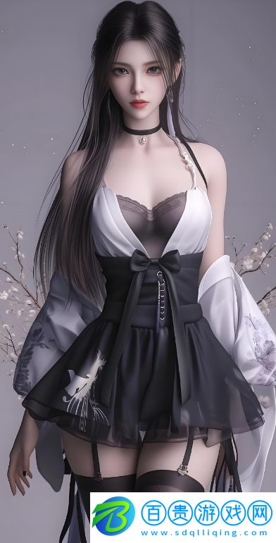 成熟的國產CRM系統：如何選擇最適合企業發展的CRM系統？