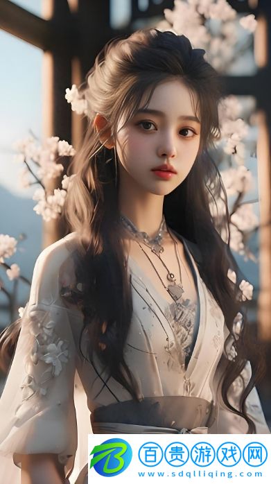 《一桿槍掃盡全家txt》背后究竟隱藏著怎樣的深刻社會反思？暴力與家庭悲劇如何交織？