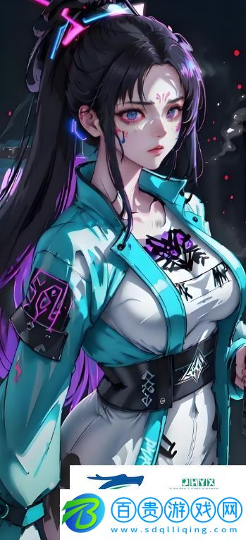 9-1短視頻極速版下載安裝無(wú)風(fēng)險(xiǎn)-用戶可放心體驗(yàn)流暢短視頻