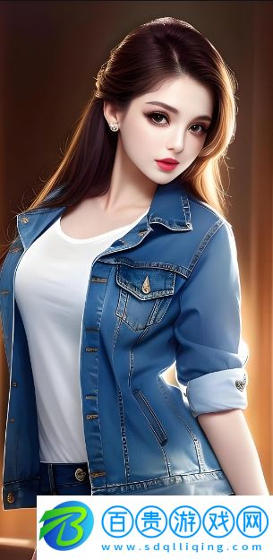 9.1.GB網站官網：了解其功能與優勢，打造更高效的網絡體驗