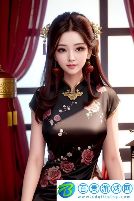 3DMax亞洲NINEBOXMOD：提升3D建模與渲染效率的必備工具