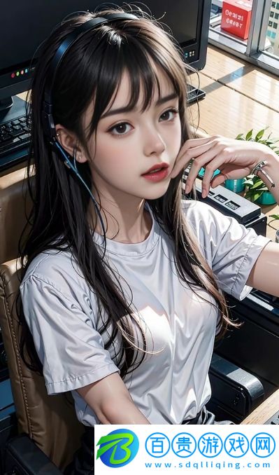 如何在Windows野外環境中使用mgdrcc工具進行數據恢復與系統配置?