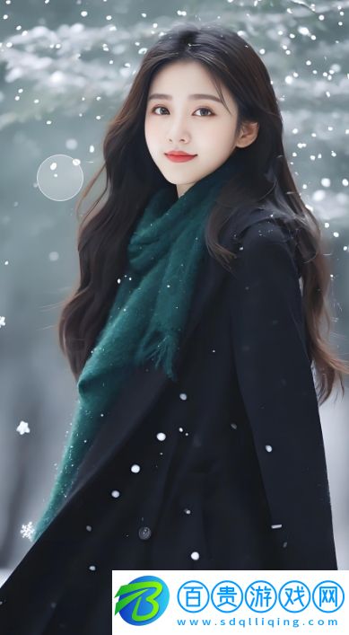 破解荒草叢生中的秘密：探索兩扇大門背后的奇妙世界