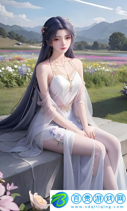 如何尋找成品網站入口隱藏通道的方法和技巧