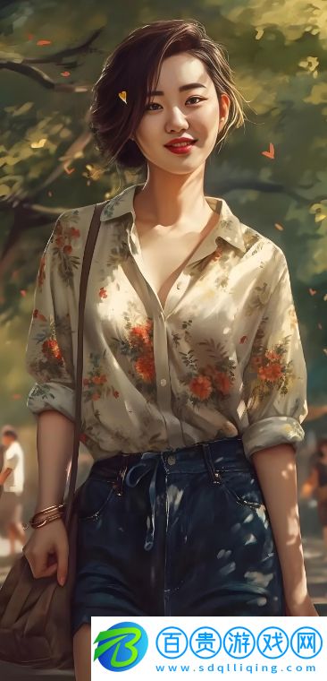 為什么許多HR女性會選擇瞞著老公加班？背后的原因與應對方法解析