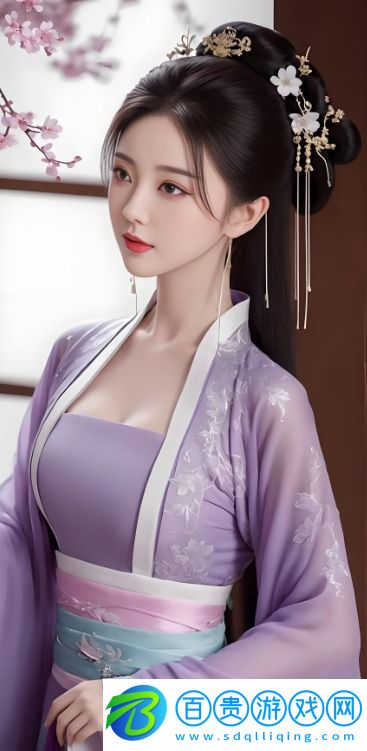 免費(fèi)提供馬拉小車(chē)的網(wǎng)站有哪些