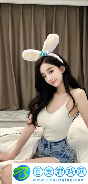 全方位解析日本免費saas