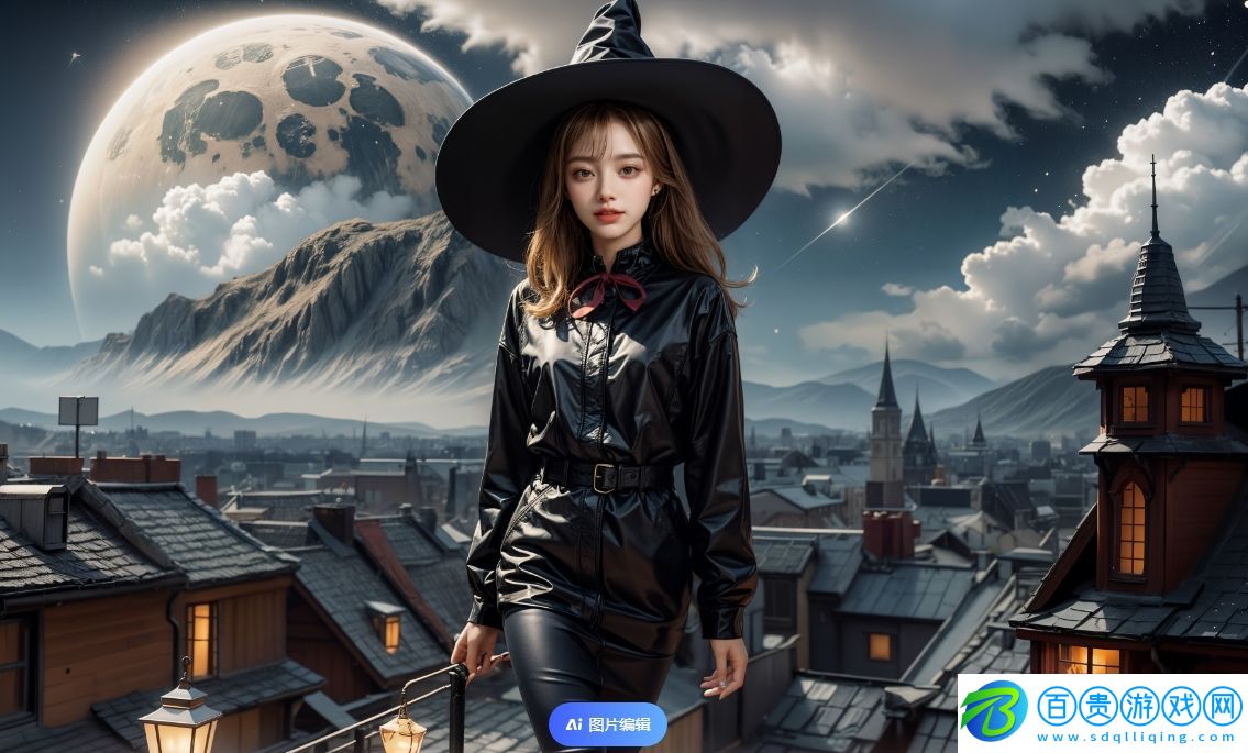 成品網站源碼78w78是什么？如何理解成品網站源碼的構成和價值？