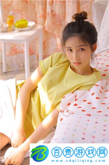 國產精品秘 天美傳媒沈樵演繹多元，網友：國產藝術再添一抹亮色！