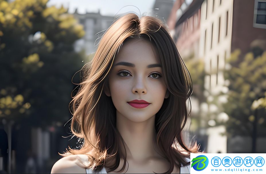 修修漫畫免費漫畫入口頁面如何在線閱讀和下載漫畫？