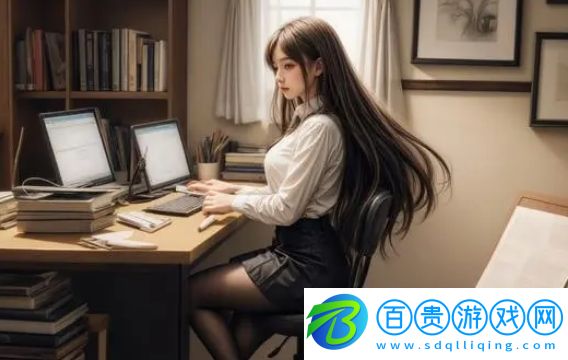 2023年h系列高強(qiáng)灌漿料價(jià)格波動(dòng)的原因及未來(lái)價(jià)格趨勢(shì)如何預(yù)測(cè)？