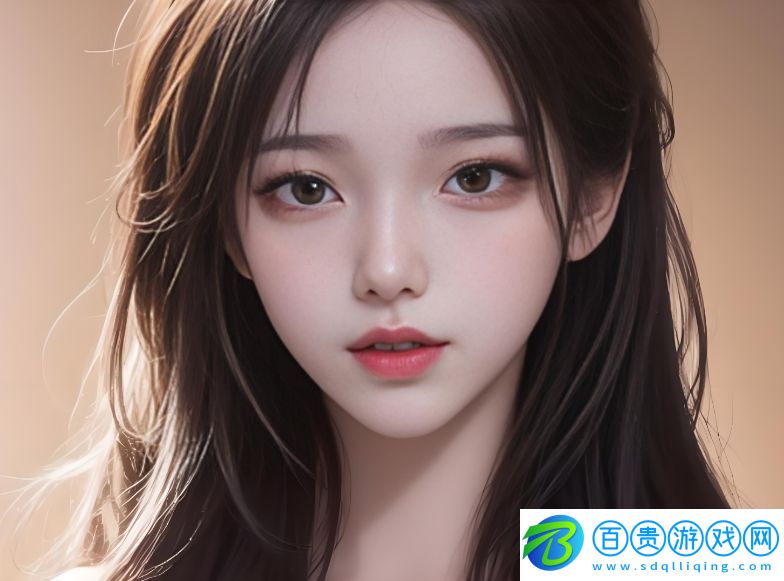 如何選擇適合的成品影視APP開(kāi)發(fā)公司