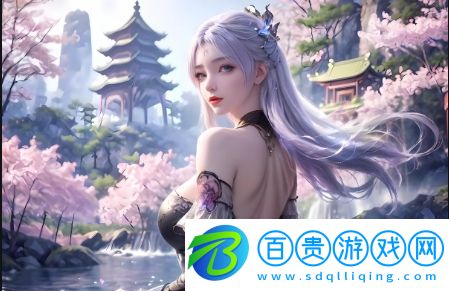 農場主的傻兒子意大利：他到底是怎樣的一個人物-為什么成了大家關注的焦點