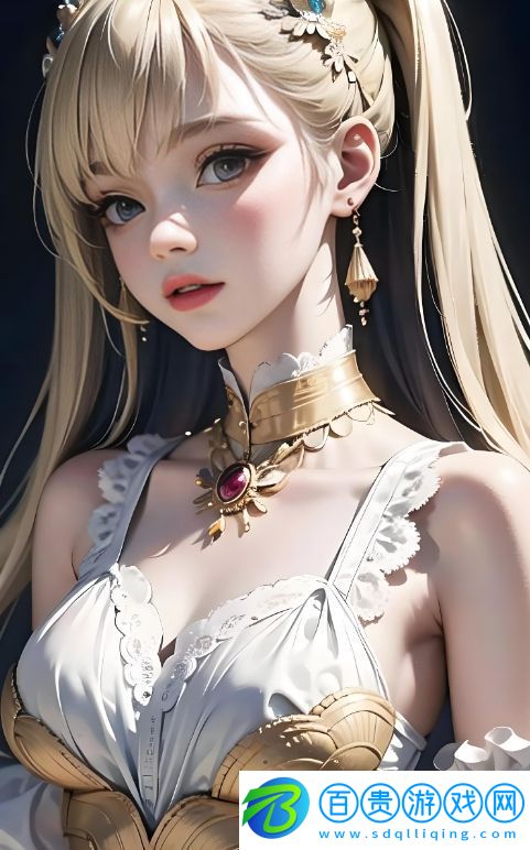 如何安全快速下載抖音最新版本