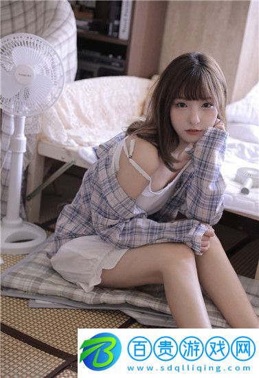 女學生被 c 扒衣服英文網站瘋狂傳播，網友：社會倫理崩塌，引發熱議！