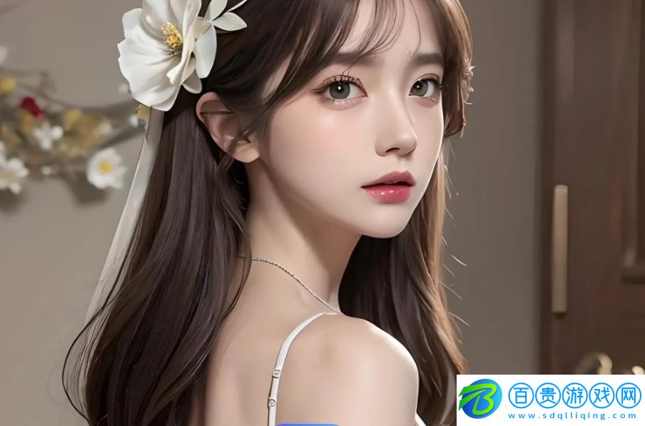 如何高效使用快手頁版-了解快手頁版的功能和優勢