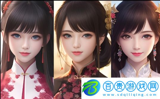 麻花視頻v3.2.2純凈版:如何在無廣告環(huán)境下暢享高質(zhì)量視頻播放?
