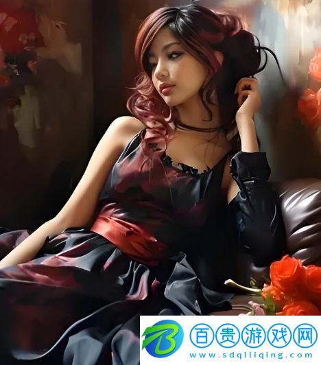 OPPO 3.0.3免費版破解大全：如何獲取與使用OPPO破解工具