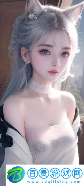 9.1成人免費版：暢享高清內容，體驗無廣告無干擾的免費福利