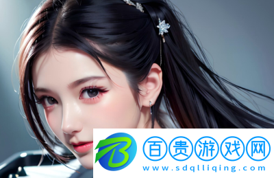 小南吖筆下的漢字世界：探索獨特魅力的漢字奧秘之問