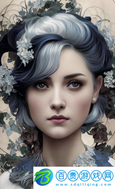 免費(fèi)下載B站4K視頻工具的實(shí)用性如何-詳細(xì)分析與使用體驗(yàn)