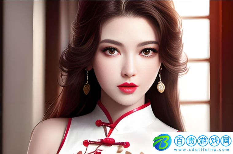 游泳池的特殊待遇2：現代游泳池如何通過升級服務贏得顧客的青睞