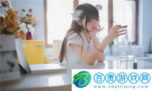 瞞著老公加班的HR中字