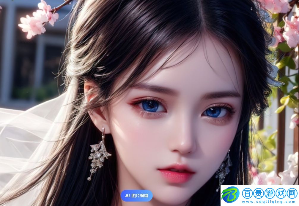 深入解析：成品視頻Nike 1688源碼的應用與優勢分析