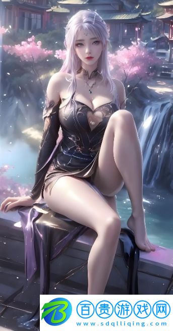 《我的絕品韻母》免費閱讀小說如何找到最好的在線平臺？