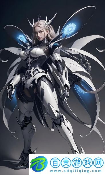 “yn蕩校園運動會最火的一句”背后隱藏著什么深刻的意義？