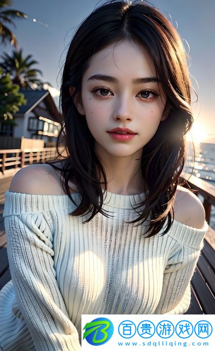 雙胞胎姐妹陪我過第一個(gè)年頭-如何讓春節(jié)更溫暖、更有意義