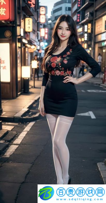 如何使用櫻花動漫最新入門站來觀看熱門動漫