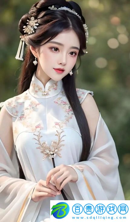 9 1短視頻極速版下載安裝教程及使用體驗，如何讓你的短視頻更流暢