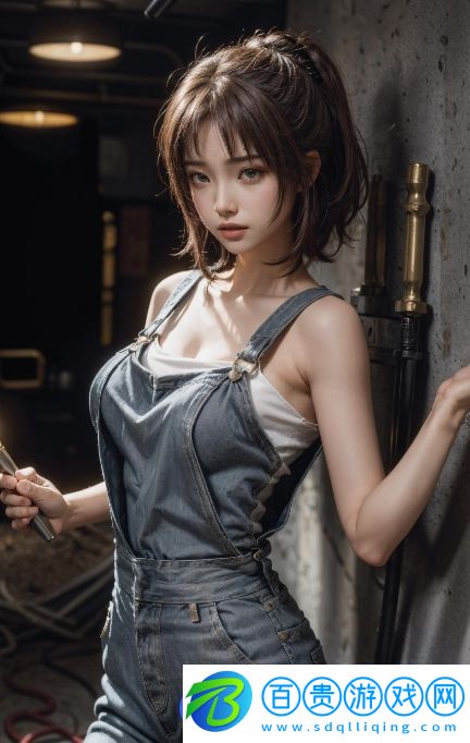 原神芭芭拉失去尊嚴圖片的來源是什么