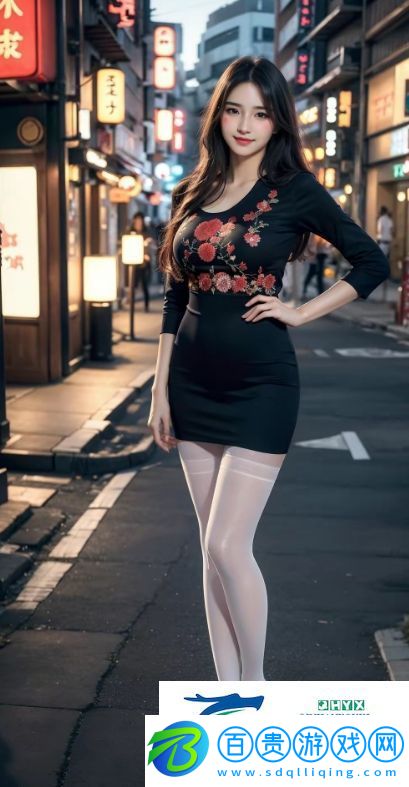 免費站在線觀看人數(shù)在哪電視劇平臺最多-熱門平臺推薦與分析