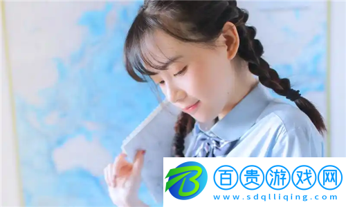 暴躁老外玩minecraft中國，網(wǎng)友評論炸了：他是天生喜劇人吧！