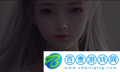 刺激戰場未滿十八歲能玩嗎