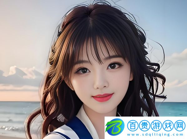 “如何通過三娘的智慧與一桿大槍草改變命運？揭秘‘一桿大槍草一家三娘的故事’背后的深刻意義