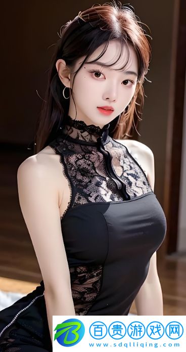 么么噠影院電視劇在線觀看