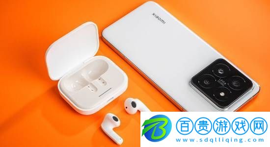 供應(yīng)鏈成本增加國產(chǎn)手機集體漲價